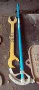 Belton Historical Railroad Relic And Memorabilia Auction