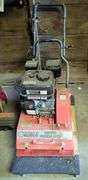 Belton Historical Railroad Relic And Memorabilia Auction