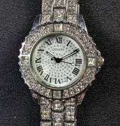 Lot of 3 Wristwatches