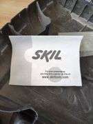Skil 5.0 Amp Jigsaw with Case