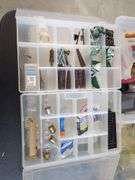 Hardware and Fastener Assortment