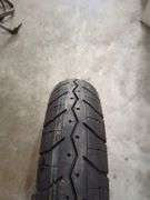 Shinko Tour Master 130/90-17 Motorcycle Tire,  Fits Honda GL1000 Goldwing