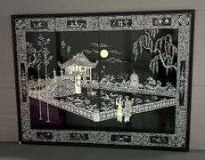 Signature Art Auction: A Curated Collection of Fine Art