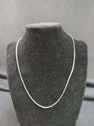 Lot of 6 Costume Necklaces - Lisner, Monet, Pierre Cardin