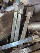 Automotive and Metalworking Tools