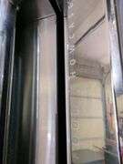 Samsung French Door Refrigerator, Model RF28K9380SG