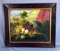 Signature Art Auction: A Curated Collection of Fine Art
