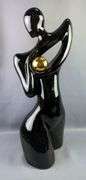 Signature Art Auction: A Curated Collection of Fine Art
