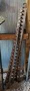 Belton Historical Railroad Relic And Memorabilia Auction
