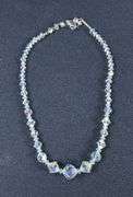 Assorted Costume Jewelry Necklaces and Bracelet