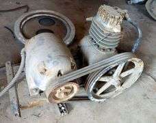 Belton Historical Railroad Relic And Memorabilia Auction