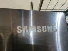 Samsung French Door Refrigerator, Model RF28K9380SG