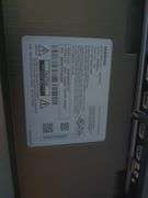 Samsung 65" Flat Screen QLED Smart Television