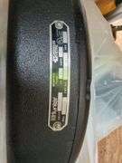 Hunter Robbins & Myers Ceiling Fan - Model 22304
