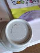 Babycakes Cake Pop Maker, Mugs, Bowls, Spoon Rest & More