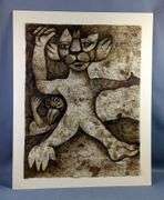Signature Art Auction: A Curated Collection of Fine Art