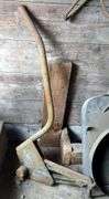 Belton Historical Railroad Relic And Memorabilia Auction