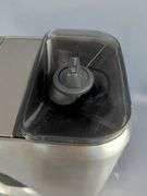 Breville YouBrew Coffee Maker