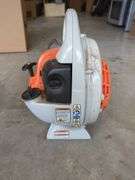 Stihl Leaf Blower