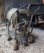 Belton Historical Railroad Relic And Memorabilia Auction