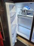 Samsung French Door Refrigerator, Model RF28K9380SG