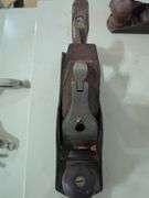 Carpentry Hand Planes, Qty 2