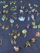 Assorted Earrings