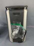 Breville YouBrew Coffee Maker