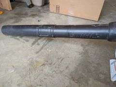 Stihl Leaf Blower