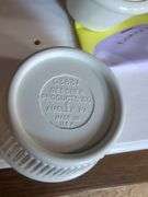 Babycakes Cake Pop Maker, Mugs, Bowls, Spoon Rest & More
