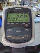 Bremchey Sport Orbit Pacer Cross Trainer Machine