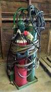 Belton Historical Railroad Relic And Memorabilia Auction