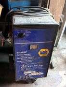 Belton Historical Railroad Relic And Memorabilia Auction