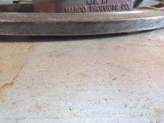 Marco Products Drain Snake