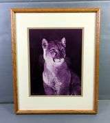Signature Art Auction: A Curated Collection of Fine Art