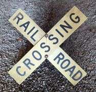 Belton Historical Railroad Relic And Memorabilia Auction