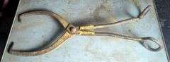 Belton Historical Railroad Relic And Memorabilia Auction