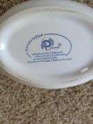 Corningware Bowls, Fukagawa Platters, Serving Utensils And More