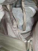 Comforters, Sheets, and Pillows, Various Sizes And Styles