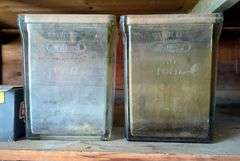 Belton Historical Railroad Relic And Memorabilia Auction