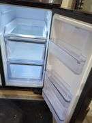 Samsung French Door Refrigerator, Model RF28K9380SG