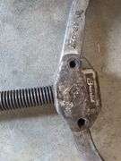 Mechanics Puller Assortment, Various Sizes And Styles