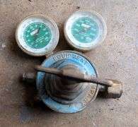 Belton Historical Railroad Relic And Memorabilia Auction