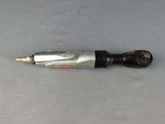 DAPC Devilbiss AT20 3/8" Air Ratchet