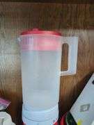 Food Storage Containers, Thermos, Bakeware And More and More