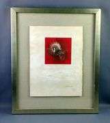 Signature Art Auction: A Curated Collection of Fine Art