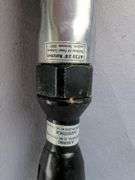 DAPC Devilbiss AT20 3/8" Air Ratchet