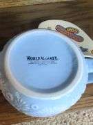 Babycakes Cake Pop Maker, Mugs, Bowls, Spoon Rest & More