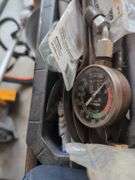 Tools and Hardware