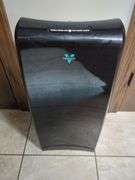 Vornado Air Purifier
